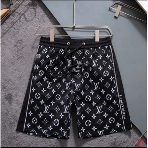 $35.00,Louis Vuitton Boardshorts For Men # 307001