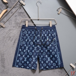 $35.00,Louis Vuitton Boardshorts For Men # 307002