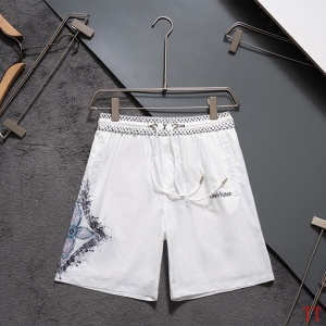 $35.00,Louis Vuitton Boardshorts For Men # 307003