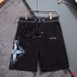 $35.00,Louis Vuitton Boardshorts For Men # 307004
