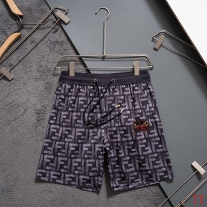 $35.00,Fendi Boardshorts For Men # 307006