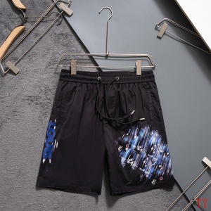 $35.00,Louis Vuitton Boardshorts For Men # 307007