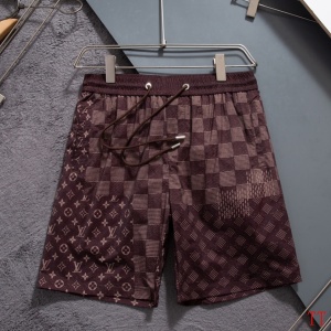 $35.00,Louis Vuitton Boardshorts For Men # 307009