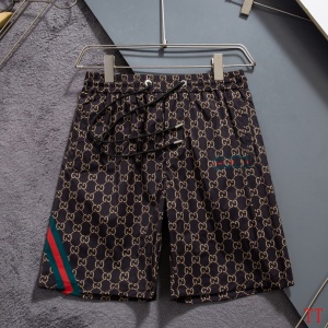 $35.00,Gucci Boardshorts For Men # 307010