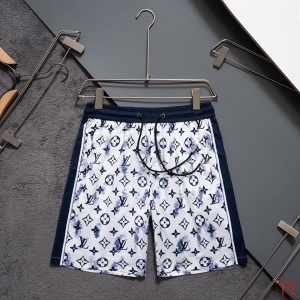 $35.00,Burberry Boardshorts For Men # 307014