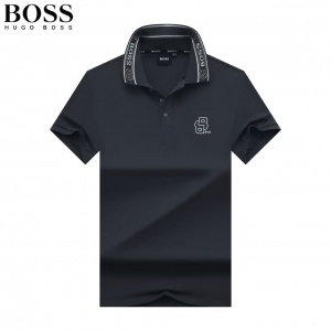 $29.00,Hugo Boss Short Sleeve T Shirts For Men # 307023