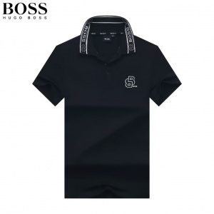 $29.00,Hugo Boss Short Sleeve T Shirts For Men # 307024