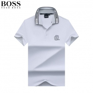 $29.00,Hugo Boss Short Sleeve T Shirts For Men # 307025