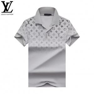 $29.00,Louis Vuitton Short Sleeve T Shirts For Men # 307032