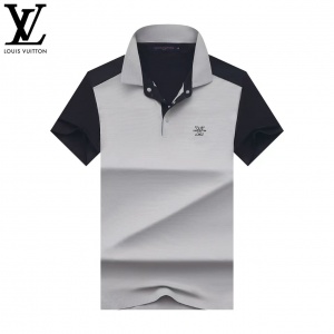 $29.00,Louis Vuitton Short Sleeve T Shirts For Men # 307037