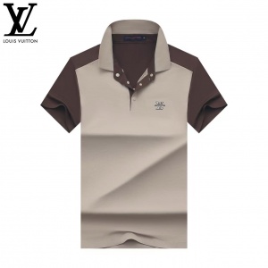 $29.00,Louis Vuitton Short Sleeve T Shirts For Men # 307038