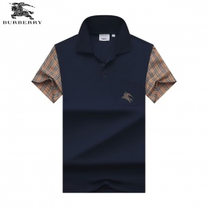 $29.00,Burberry Short Sleeve T Shirts For Men # 307046