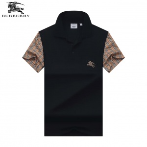 $29.00,Burberry Short Sleeve T Shirts For Men # 307048