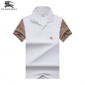$29.00,Burberry Short Sleeve T Shirts For Men # 307049