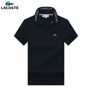 $29.00,Lacoste Short Sleeve T Shirts For Men # 307052