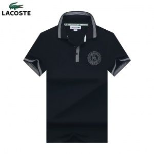 $29.00,Lacoste Short Sleeve T Shirts For Men # 307058