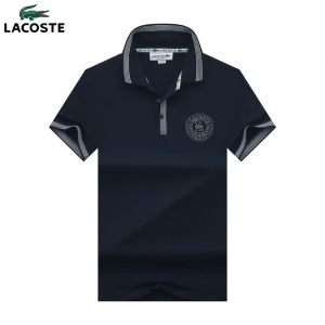 $29.00,Lacoste Short Sleeve T Shirts For Men # 307059