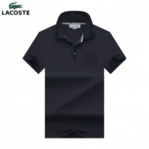 $29.00,Lacoste Short Sleeve T Shirts For Men # 307060