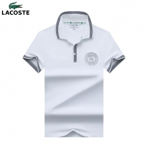 $29.00,Lacoste Short Sleeve T Shirts For Men # 307061
