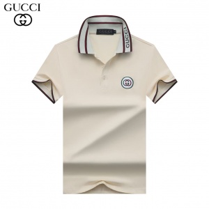 $29.00,Gucci Short Sleeve T Shirts For Men # 307062