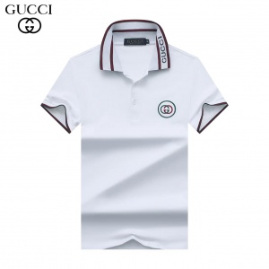 $29.00,Gucci Short Sleeve T Shirts For Men # 307063