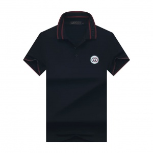 $29.00,Gucci Short Sleeve T Shirts For Men # 307064
