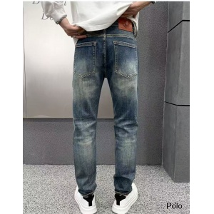 $29.00,Ralph Lauren Jeans For Men # 307067