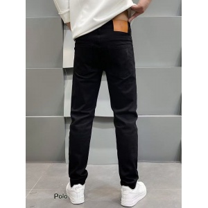 $29.00,Ralph Lauren Jeans For Men # 307068
