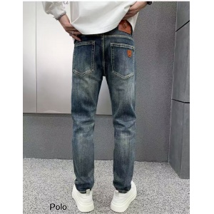 $29.00,Ralph Lauren Jeans For Men # 307069