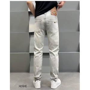 $29.00,Armani Jeans For Men # 307070