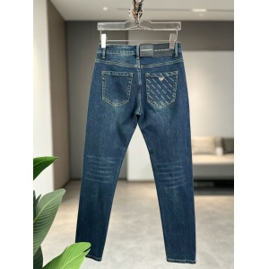 $29.00,Armani Jeans For Men # 307071