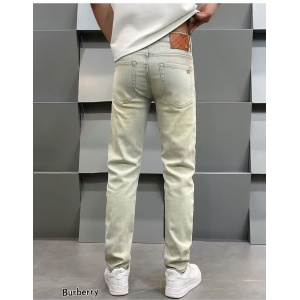 $29.00,Burberry Jeans For Men # 307072