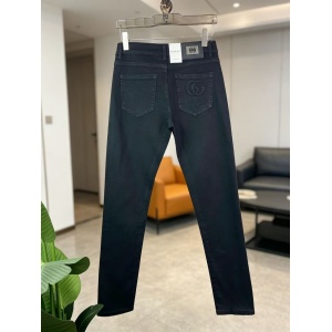 $29.00,Gucci Jeans For Men # 307073