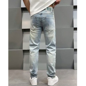 $29.00,Valentino Jeans For Men # 307074