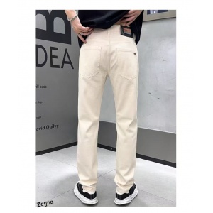 $29.00,Zegna Jeans For Men # 307075