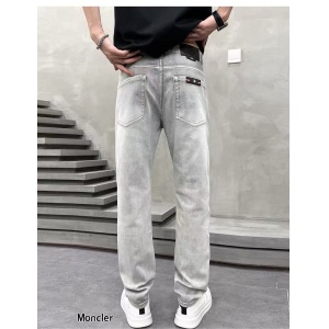 $29.00,Moncler Jeans For Men # 307081