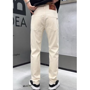 $29.00,Moncler Jeans For Men # 307082