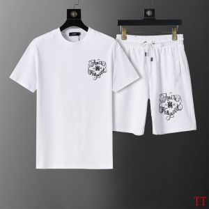 $65.00,Casablanca Shirt Short Set For Men # 307093