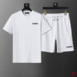 $65.00,Casablanca Shirt Short Set For Men # 307095