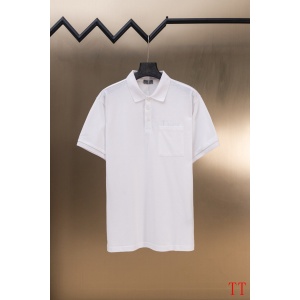 $32.00,Dior Short Sleeve Polo Shirts For Men # 307119