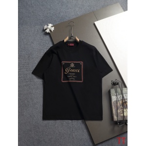 $32.00,Gucci Short Sleeve T Shirts For Men # 307135