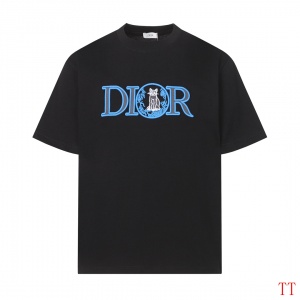 $32.00,Dior Short Sleeve T Shirts For Men # 307144
