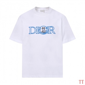 $32.00,Dior Short Sleeve T Shirts For Men # 307145