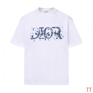 $32.00,Dior Short Sleeve T Shirts For Men # 307148