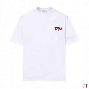 $32.00,Dior Short Sleeve T Shirts For Men # 307150