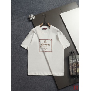 $32.00,Gucci Short Sleeve T Shirts For Men # 307157