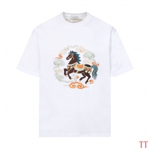 $32.00,Dior Short Sleeve T Shirts For Men # 307164