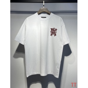 $32.00,Amiri Short Sleeve T Shirts For Men # 307169