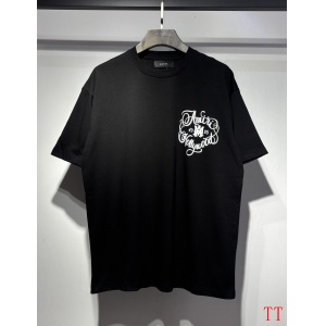 $32.00,Amiri Short Sleeve T Shirts For Men # 307171