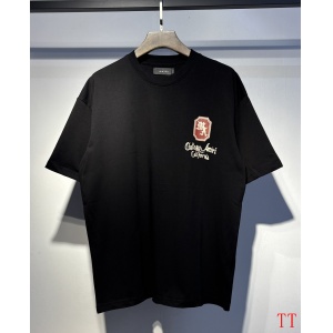 $32.00,Amiri Short Sleeve T Shirts For Men # 307177